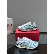 Valentino Rockrunner Shoes